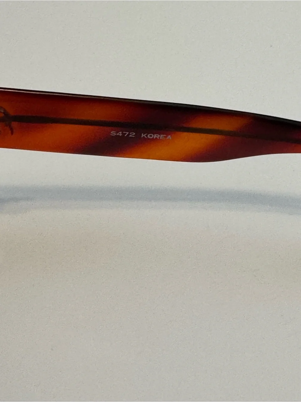 Tortoiseshell Oversized Oval Cat Eye Women's Sunglasses - Brown | Y2K Glam Retro